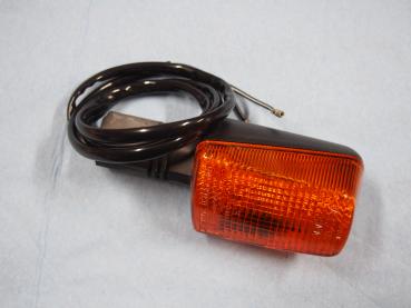 Blinker hinten für Suzuki DR250, DR350, GSX600F, GSX750F